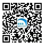 微信扫一扫